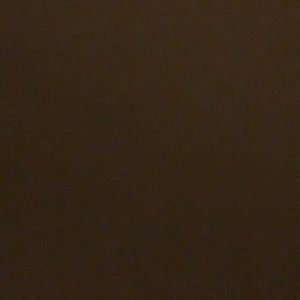 Meet your Posher, Bianca